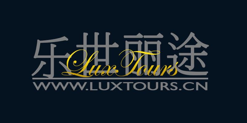 Logo Design by  Andy Dollinger for this project | Design #2775150