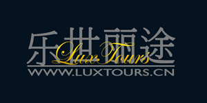 Logo Design by  Andy Dollinger for this project | Design #2775150