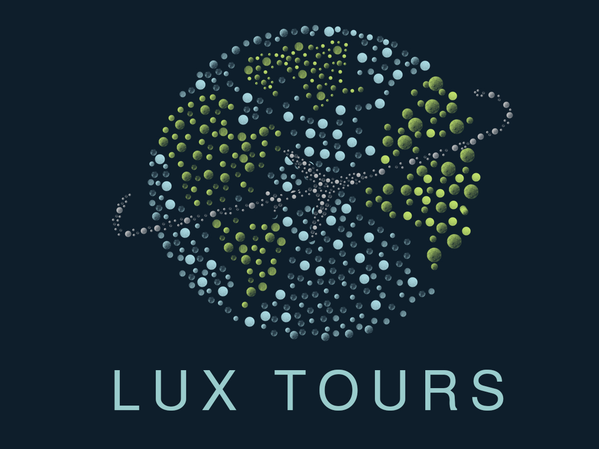 Logo Design by Ramya Sarang for this project | Design #2782500