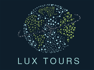 Logo Design by Ramya Sarang for this project | Design: #2782500