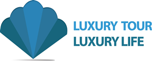 Logo Design by Brian Curlix