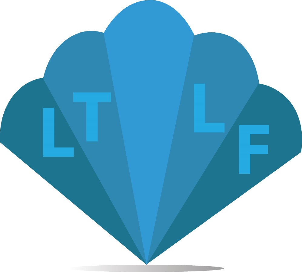 Logo Design by Brian Curlix for this project | Design #2708572