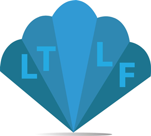 Logo Design by Brian Curlix for this project | Design: #2708572