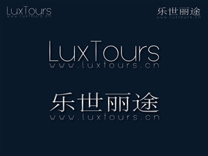 Logo Design by graphycode for this project | Design: #2769171