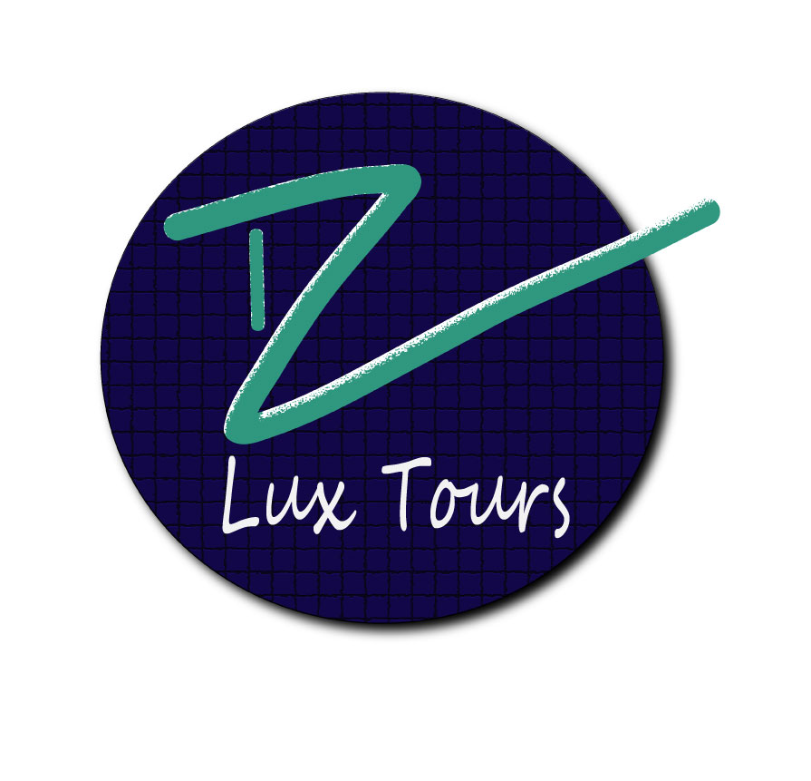 Logo Design by elitedealsinfo for this project | Design #2781185