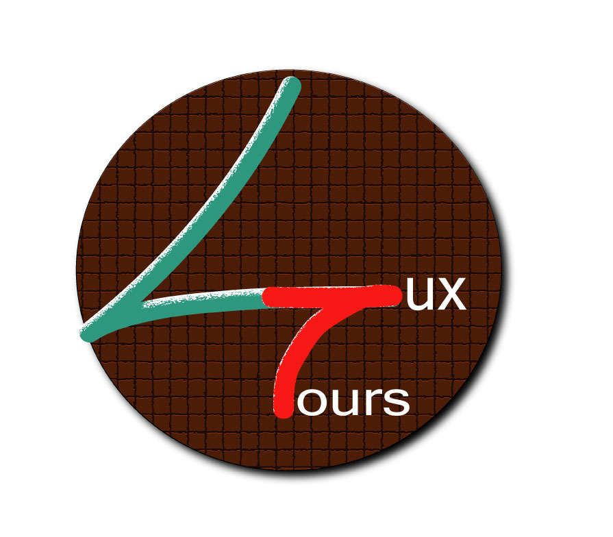 Logo Design by elitedealsinfo for this project | Design #2781187