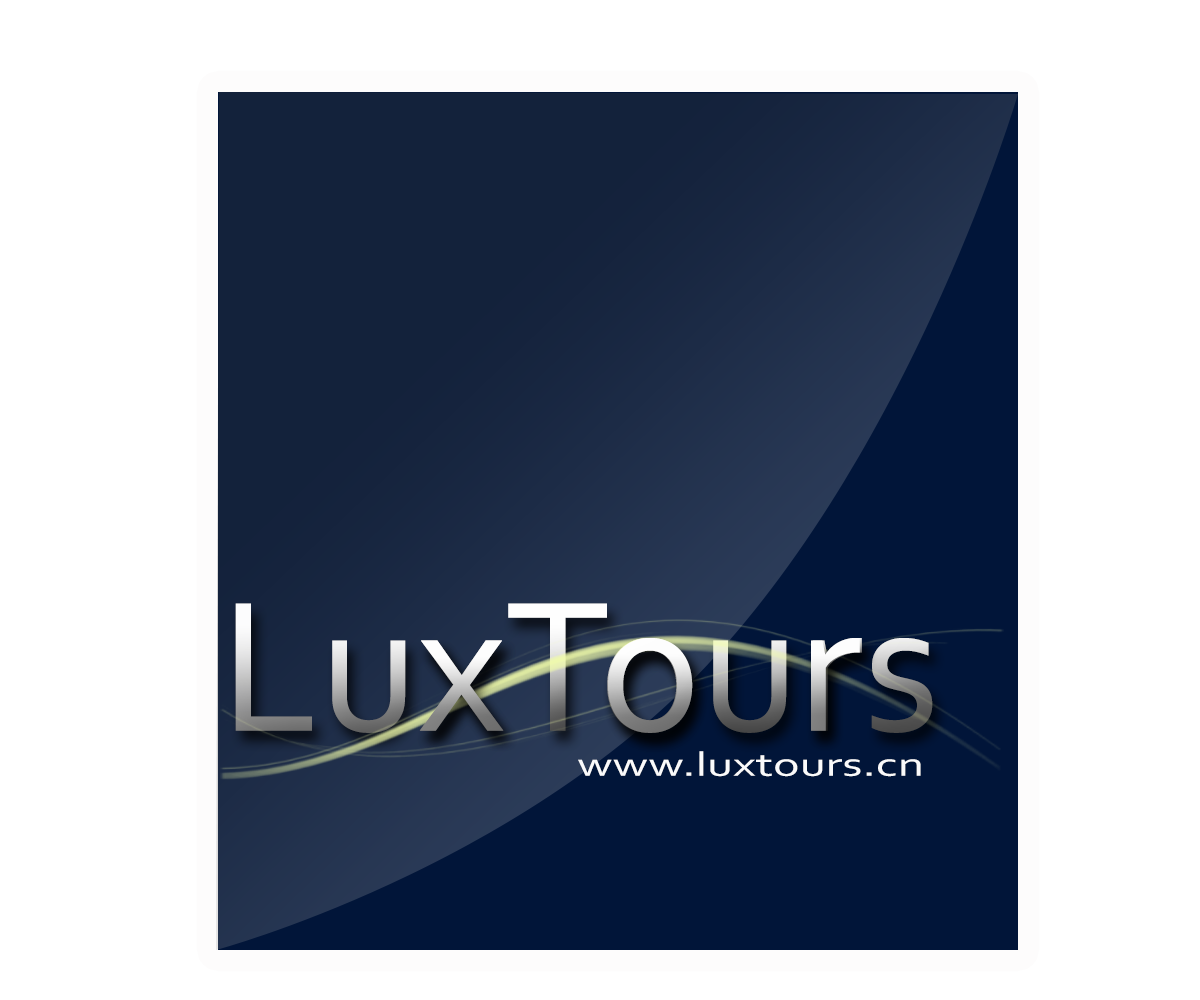 Logo Design by llyd123 for this project | Design #2722452
