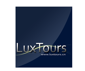 Logo Design by llyd123