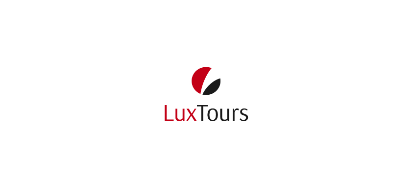 Logo Design by Creative Magic for this project | Design #2775816