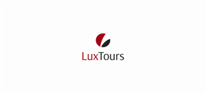 Logo Design by Creative Magic