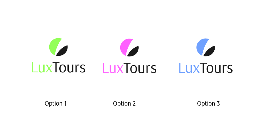 Logo Design by Creative Magic for this project | Design #2775832