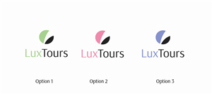 Logo Design by Creative Magic for this project | Design: #2775832