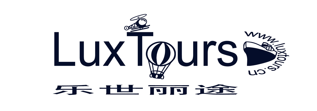 Logo Design by bradoral for this project | Design #2783101