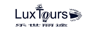 Logo Design by bradoral for this project | Design #2783101