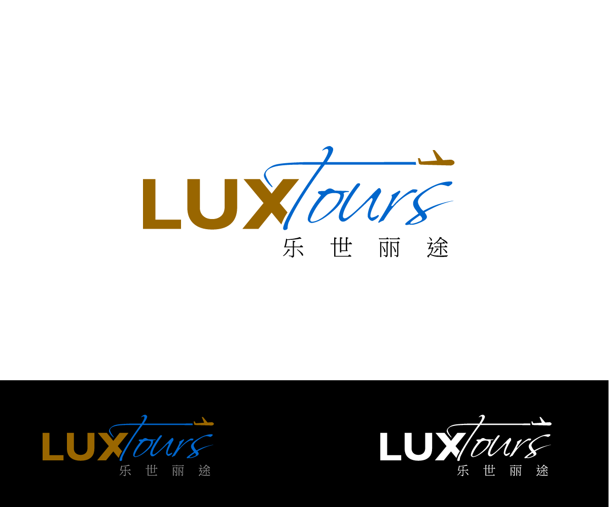 Logo Design by GliderGraphx for this project | Design #2727447