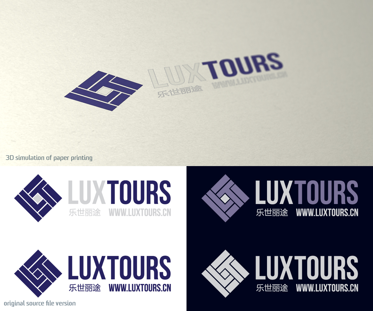 Logo Design by Anthony for this project | Design #2725819