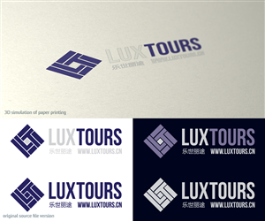 Logo Design by Anthony for this project | Design: #2725819