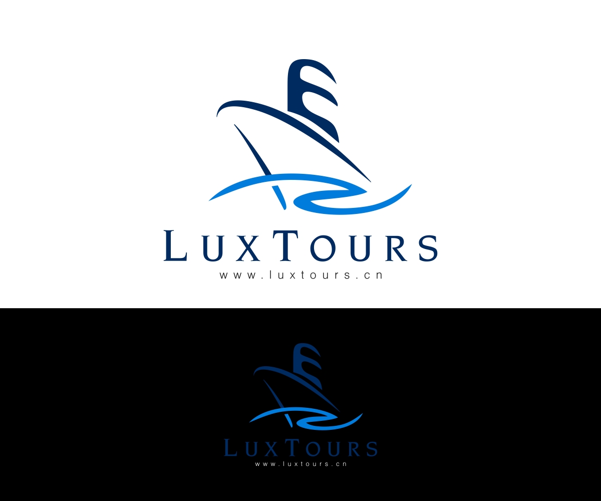 Logo Design by enan+grphx for this project | Design #2697218