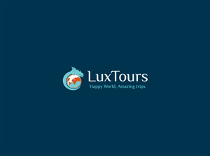 Logo Design by Preethu for this project | Design: #2747161