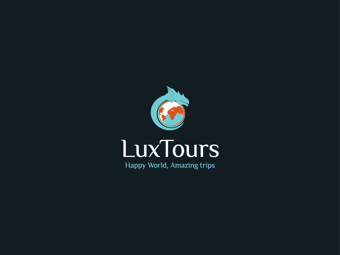 Logo Design by Preethu for this project | Design #2747163