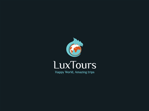 Logo Design by Preethu for this project | Design: #2747163