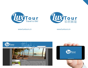 Logo Design by momo57 for this project | Design #2727454