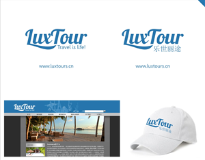 Logo Design by momo57 for this project | Design: #2771983