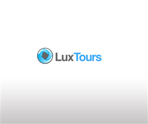 Logo Design by Steven Hill for this project | Design #2759065