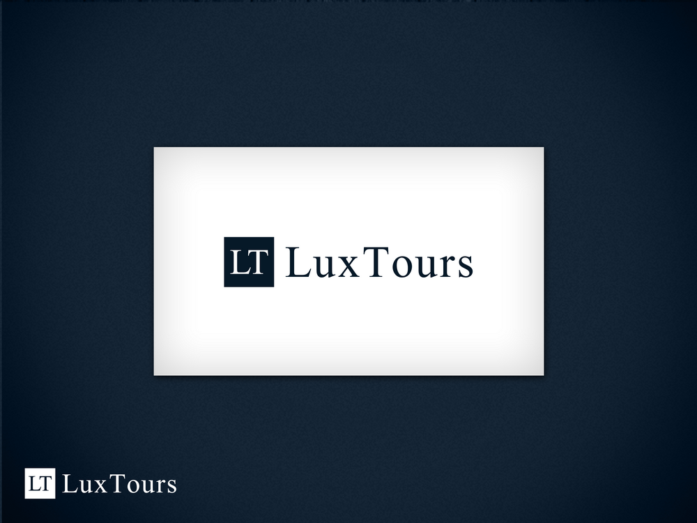 Logo Design by DiLion for this project | Design #2760875