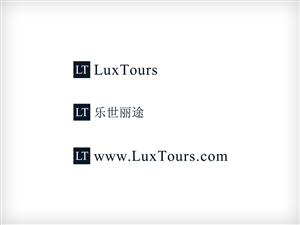 Logo Design by DiLion for this project | Design: #2760888