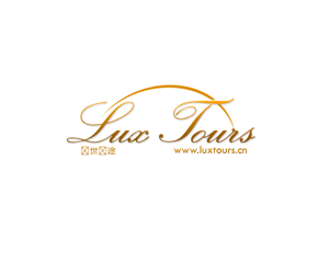 Logo Design by Designs by Wendy for this project | Design #2781674