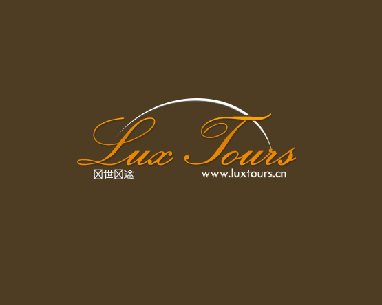Logo Design by Designs by Wendy for this project | Design #2781676