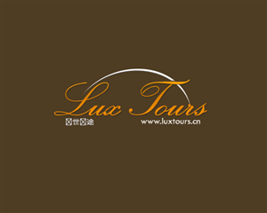 Logo Design by Designs by Wendy for this project | Design: #2781676
