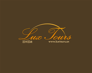 Logo Design by Designs by Wendy for this project | Design: #2781677