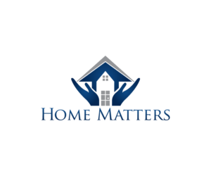 Diseño de Logo por meygekon para este proyecto | Diseño: #17054120