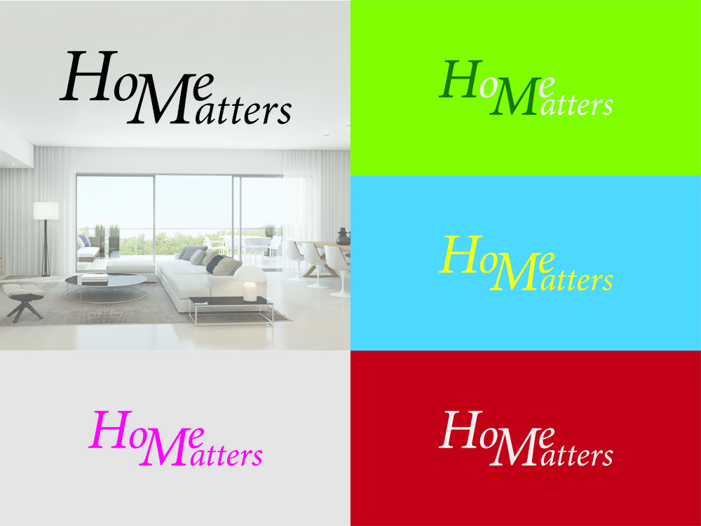 Diseño de Logo por Maznazz para este proyecto | Diseño #17054484