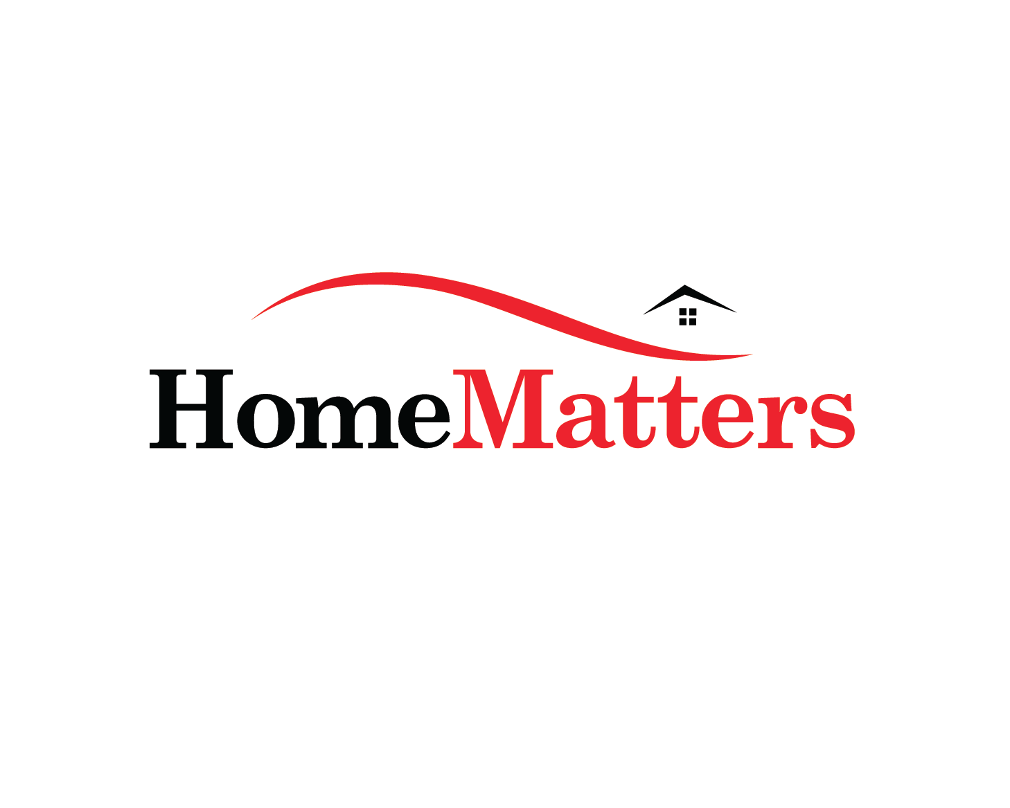 Diseño de Logo por Pv_999 para este proyecto | Diseño #17058504