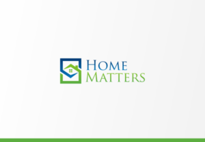 Diseño de Logo por DoMadic para este proyecto | Diseño: #17054027