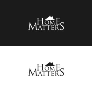 Diseño de Logo por Costea Dan para este proyecto | Diseño: #17053453