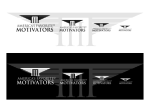 Logo Design by nvisiondesign.co.uk for iGROWyourBiz, Inc | Design: #17066303