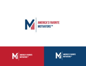 Logo Design by Locke+ for iGROWyourBiz, Inc | Design: #17057356