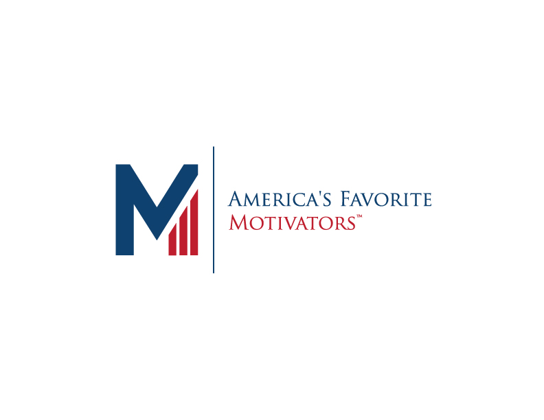 Logo Design by Locke+ for iGROWyourBiz, Inc | Design #17063742