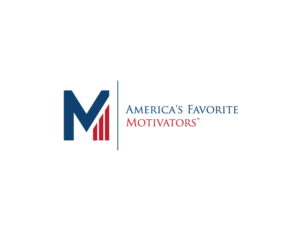 Logo Design by Locke+ for iGROWyourBiz, Inc | Design: #17063742