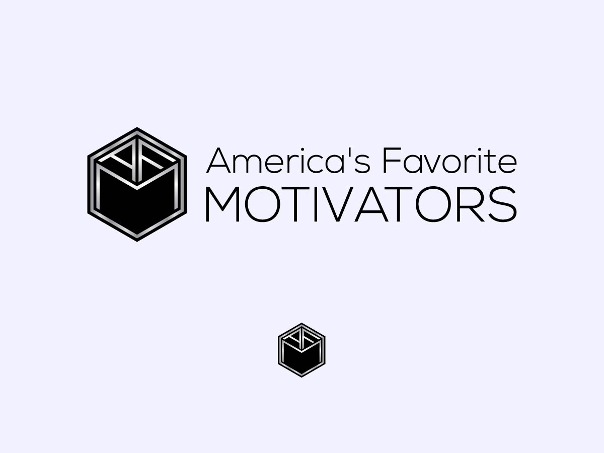Logo Design by graphycode for iGROWyourBiz, Inc | Design #17061478