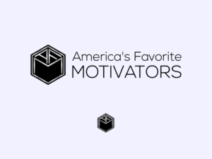 Logo Design by graphycode for iGROWyourBiz, Inc | Design: #17061478