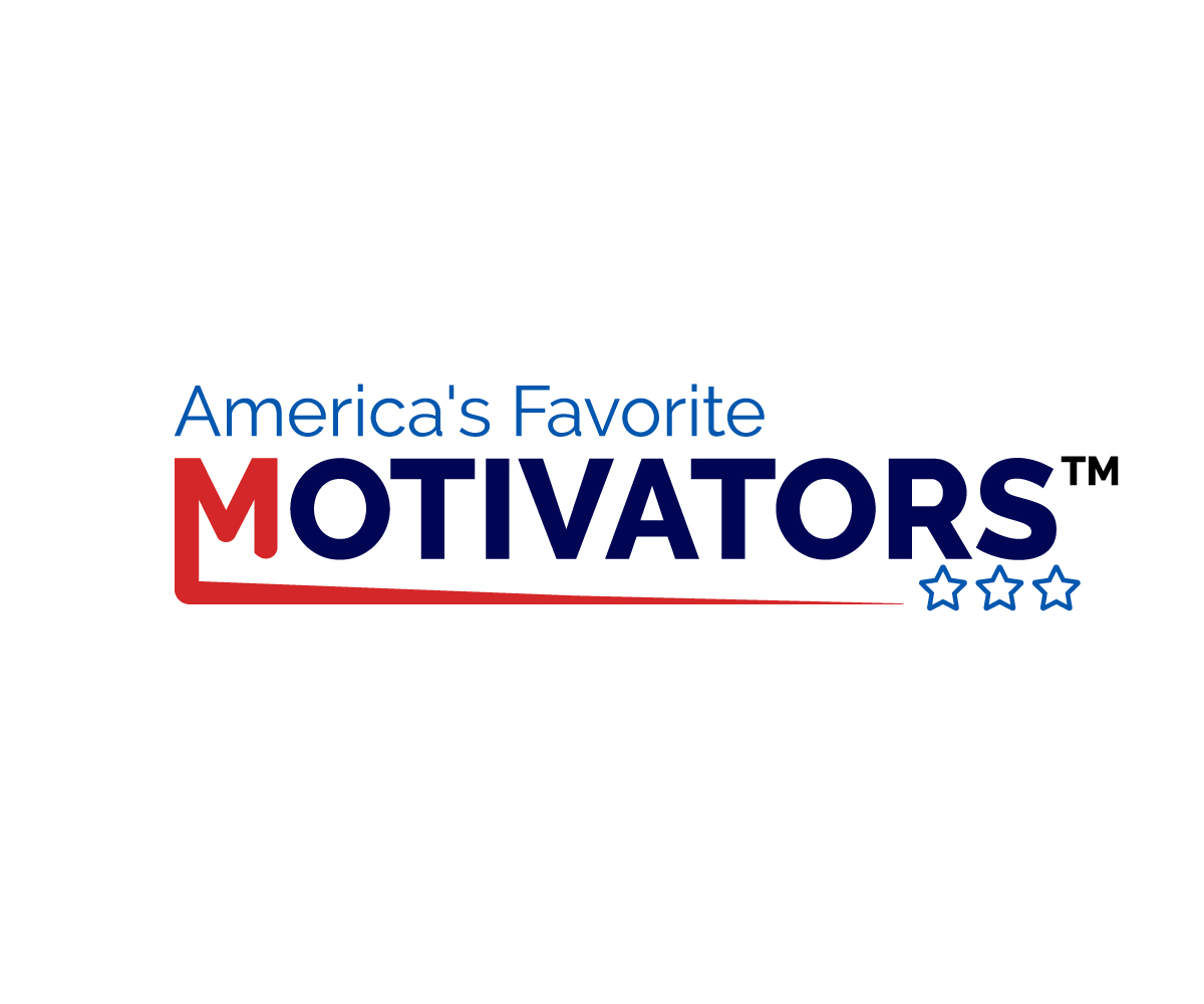 Logo Design by Alvine for iGROWyourBiz, Inc | Design #17064979