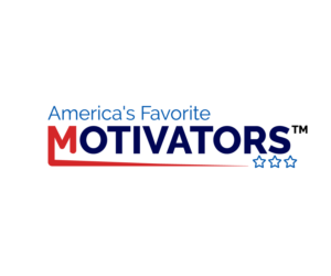 Logo Design by Alvine