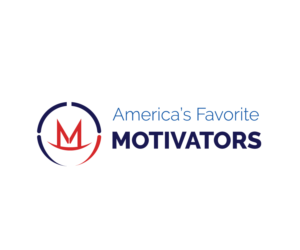 Logo Design by Alvine for iGROWyourBiz, Inc | Design: #17066040