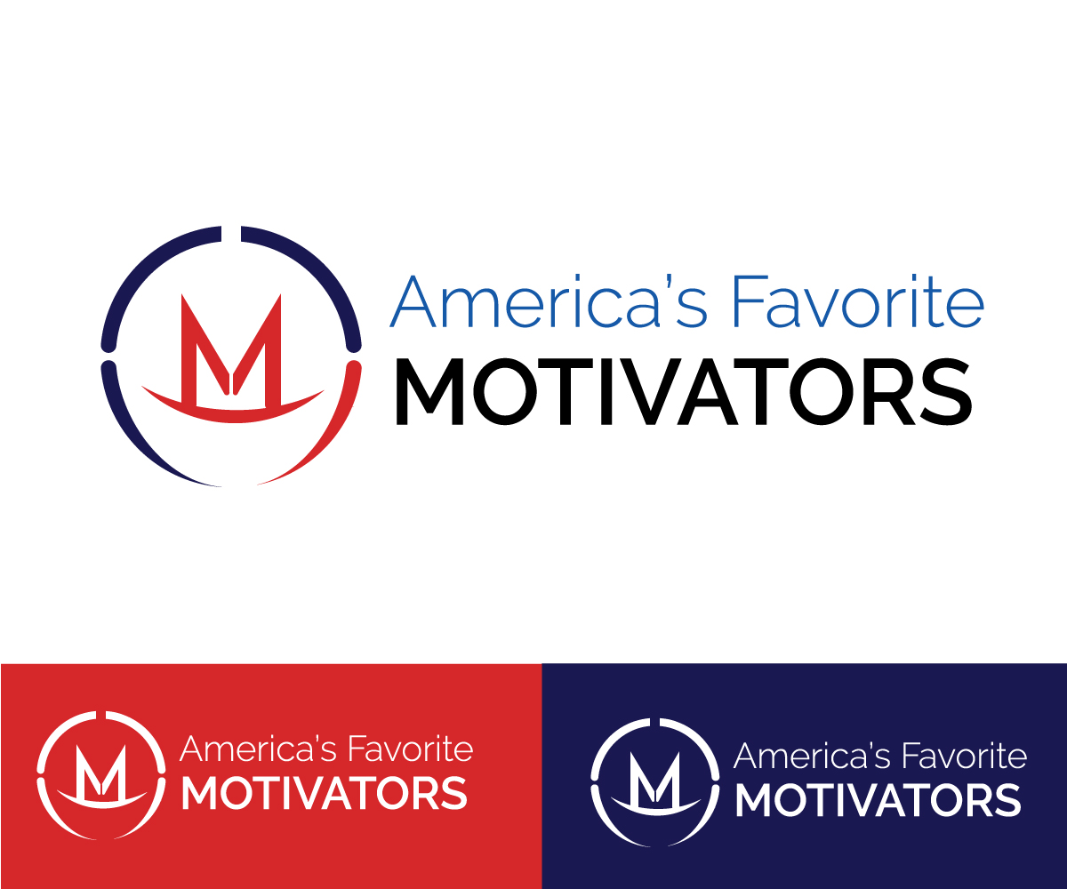 Logo Design by Alvine for iGROWyourBiz, Inc | Design #17066133