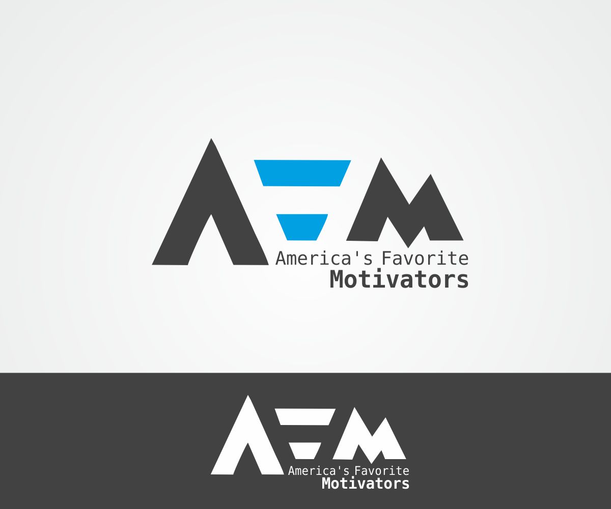 Logo Design by travis111 for iGROWyourBiz, Inc | Design #17056640